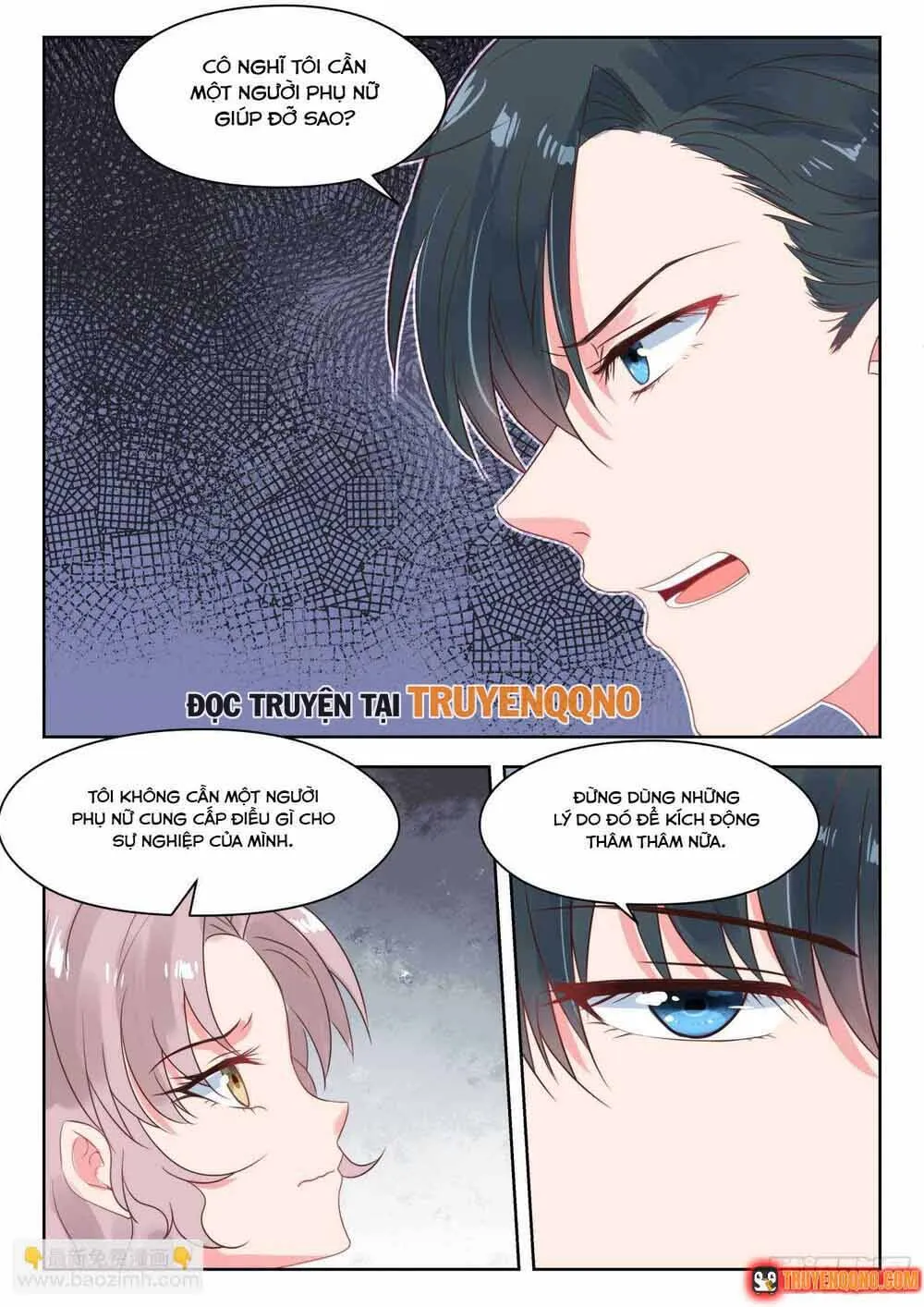 Chương 166 - Trang 5