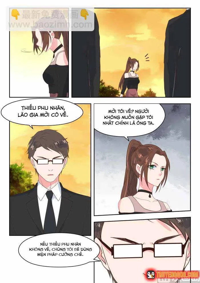 Chương 177 - Trang 4
