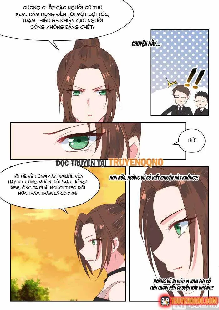 Chương 177 - Trang 5