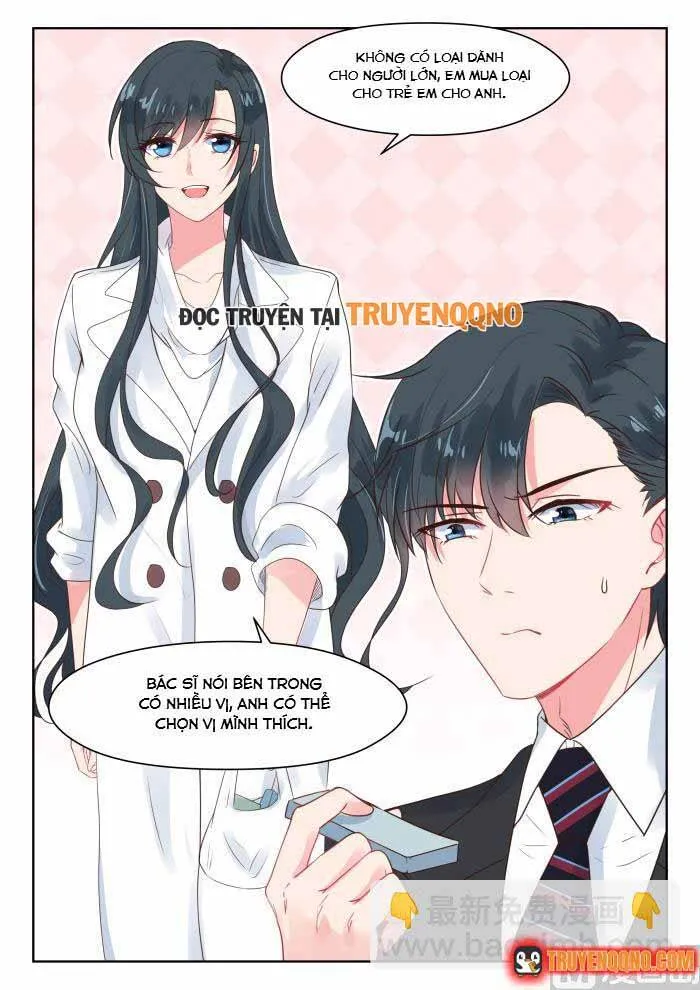 Chương 177 - Trang 10