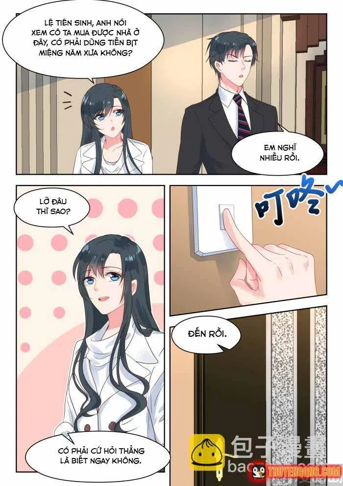Chương 178 - Trang 4