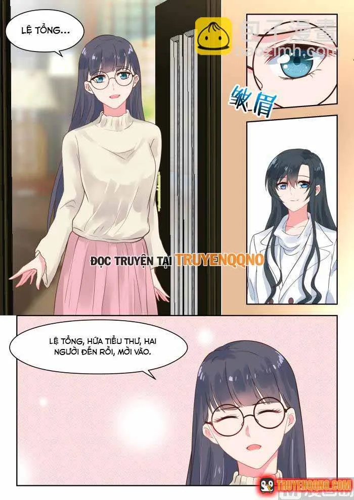 Chương 178 - Trang 5