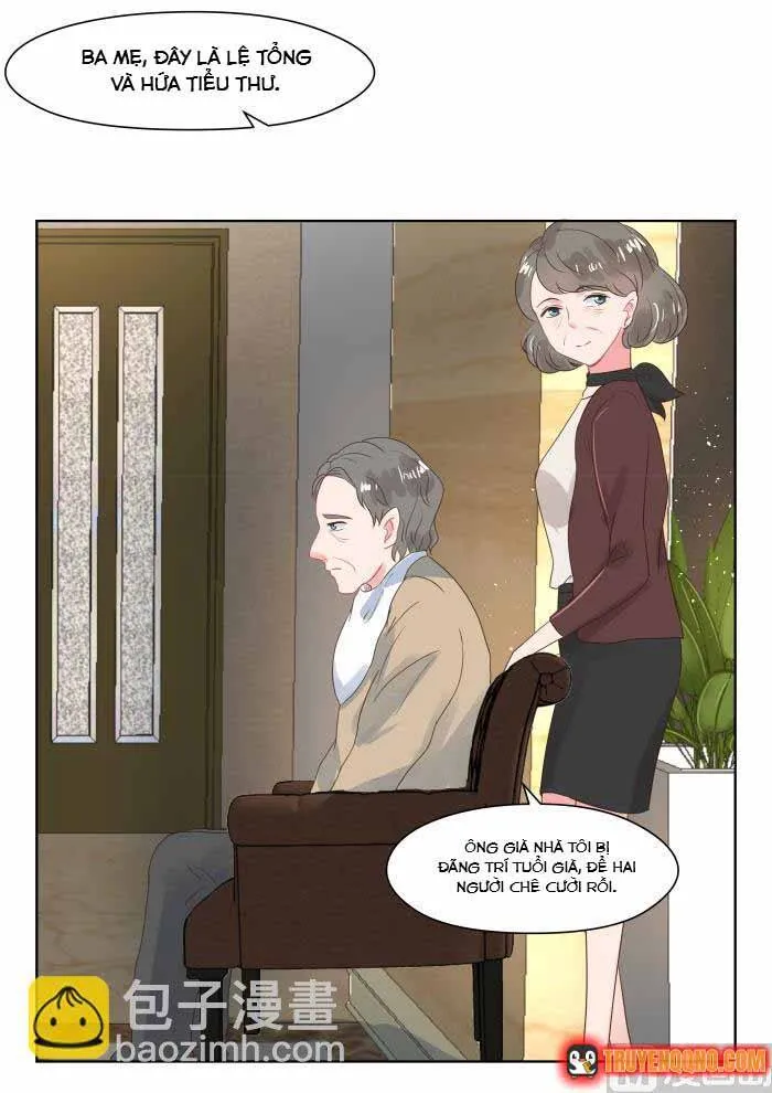 Chương 178 - Trang 6