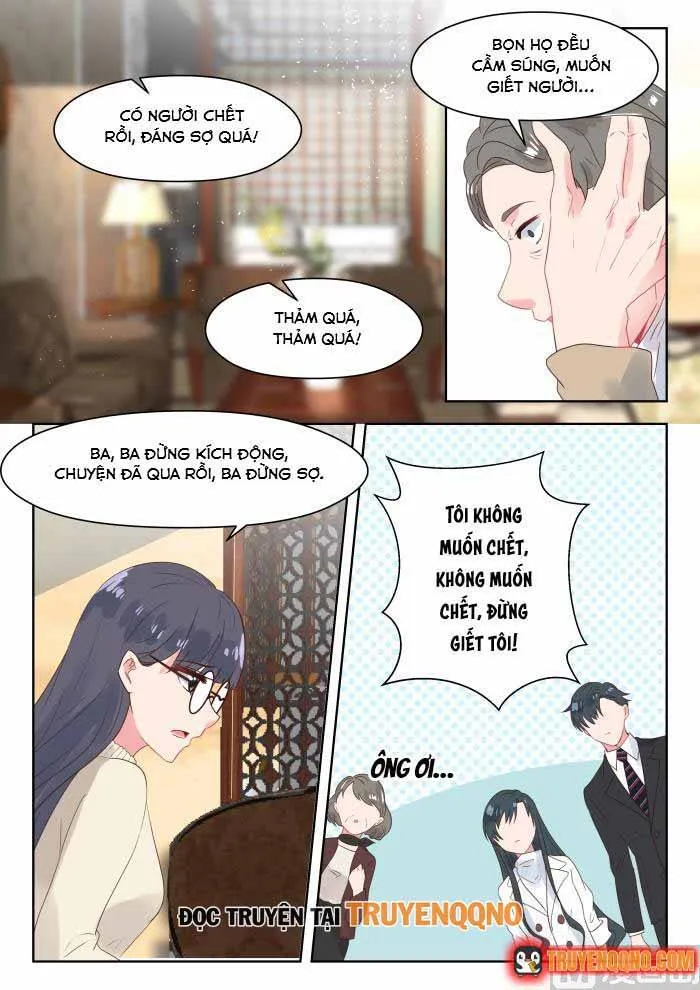 Chương 179 - Trang 3