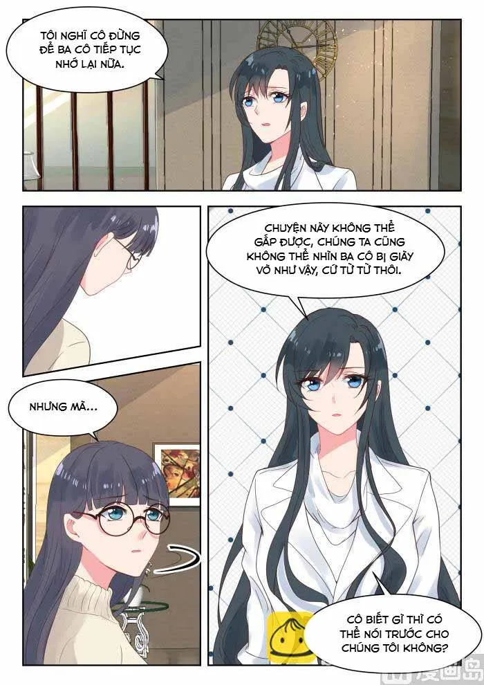 Chương 179 - Trang 4