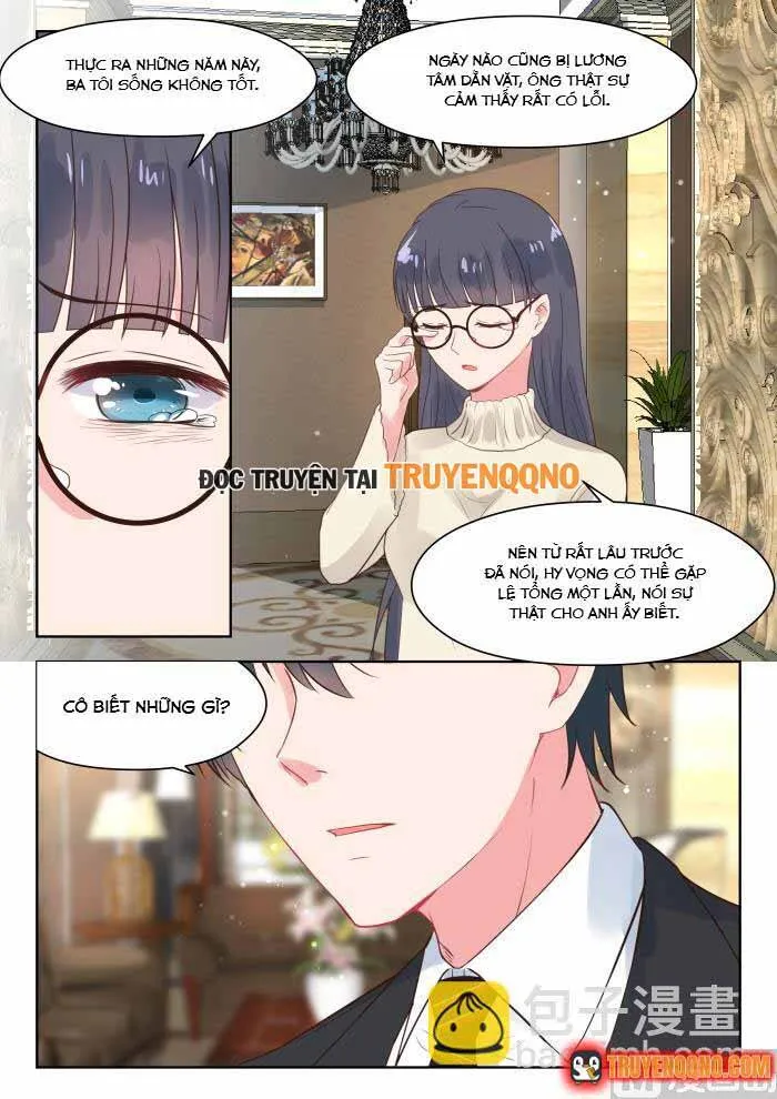 Chương 179 - Trang 5