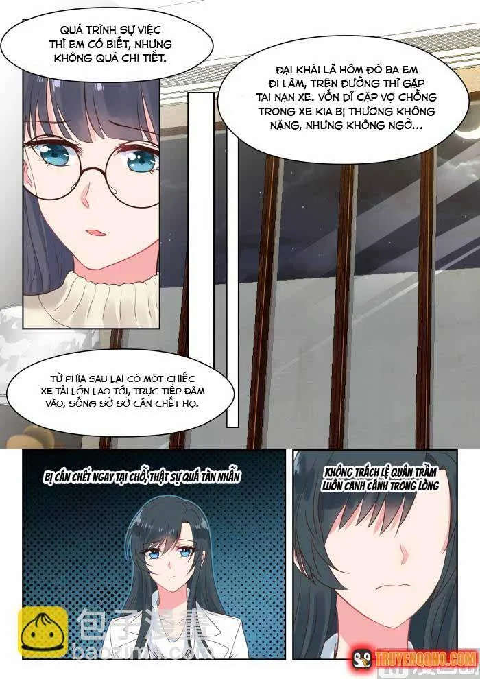 Chương 179 - Trang 6