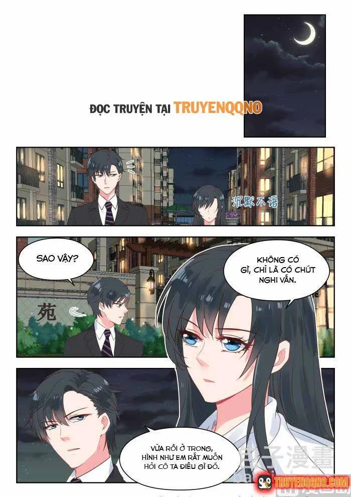 Chương 179 - Trang 8