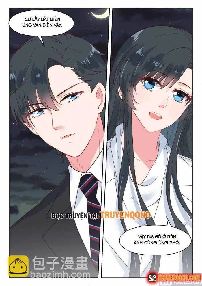 Chương 179 - Trang 10