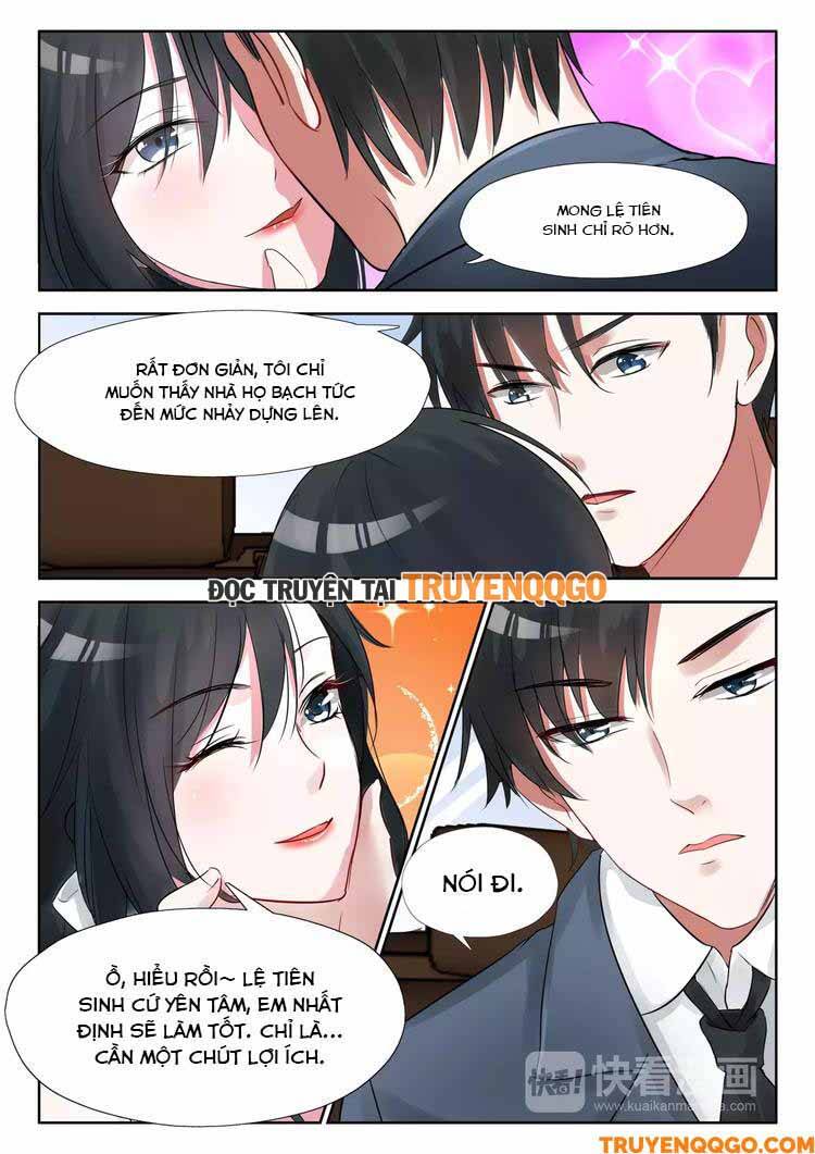 Chương 18 - Trang 2