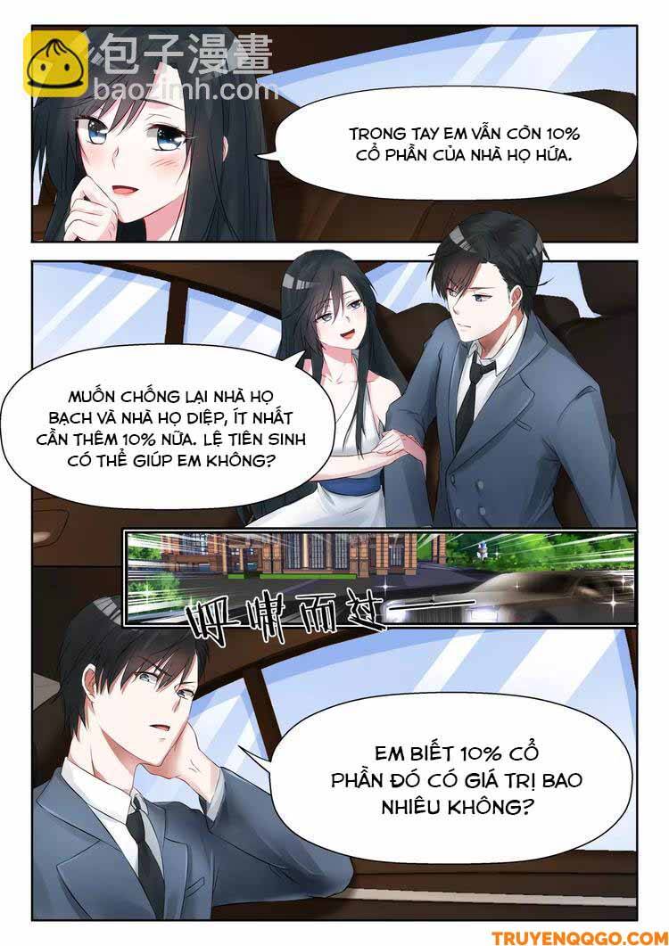 Chương 18 - Trang 3