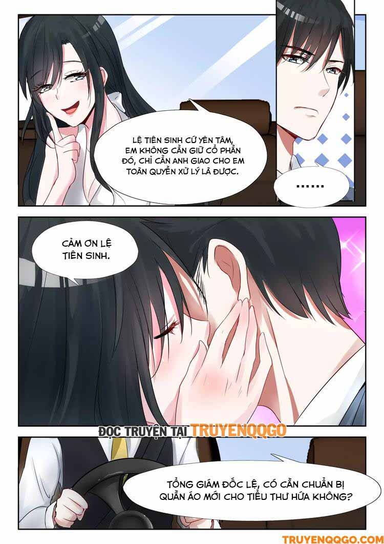Chương 18 - Trang 4