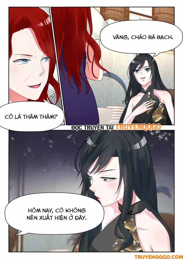 Chương 18 - Trang 9