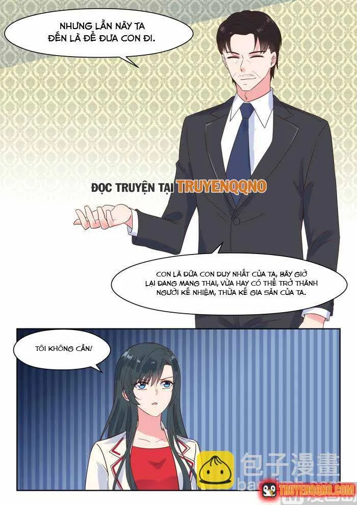 Chapter 218 - Trang 3