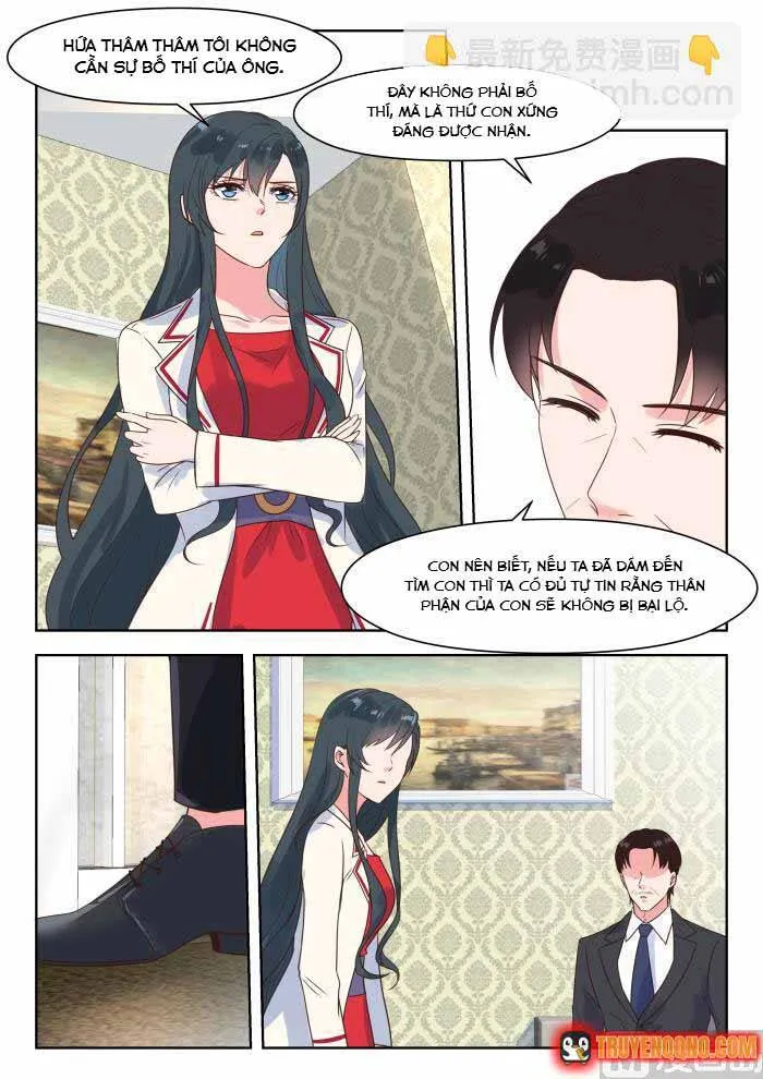 Chapter 218 - Trang 4