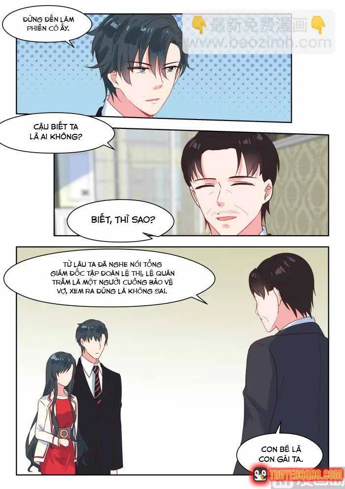 Chapter 218 - Trang 6