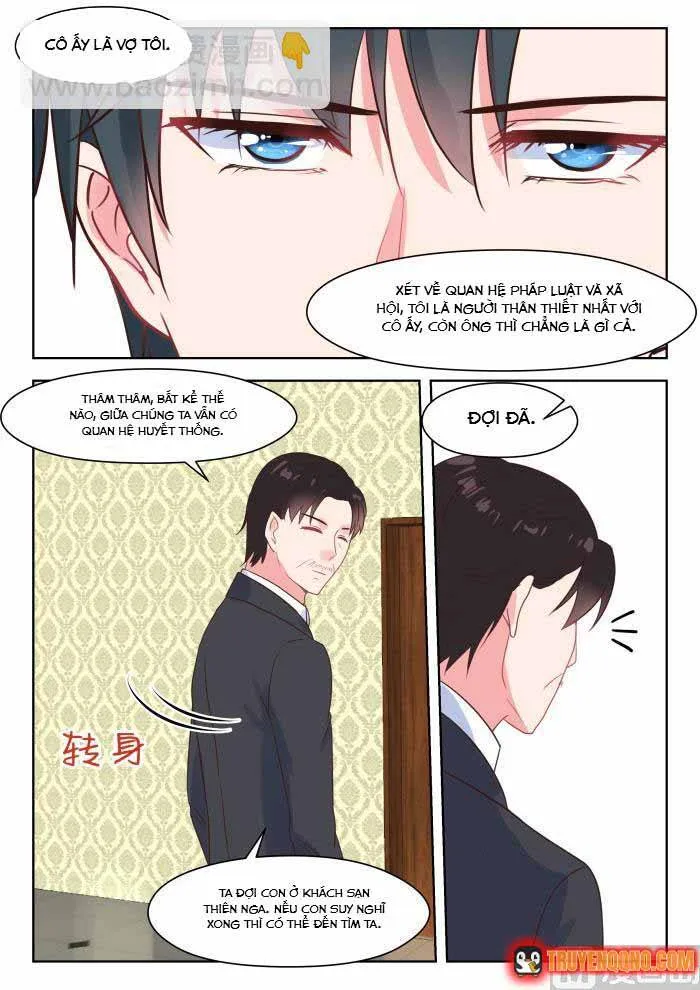 Chapter 218 - Trang 7