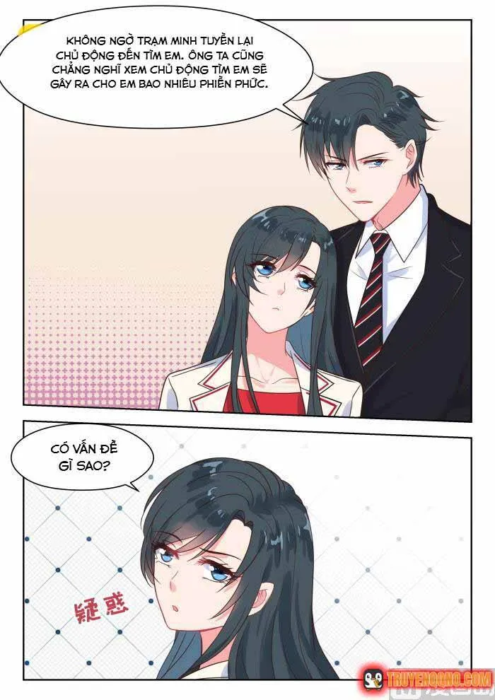 Chapter 218 - Trang 9