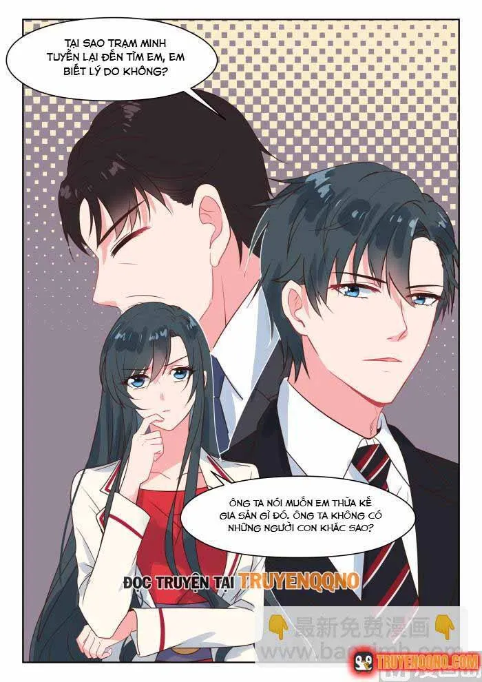 Chapter 218 - Trang 10