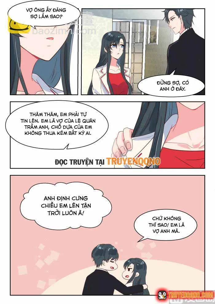 Chapter 219 - Trang 5