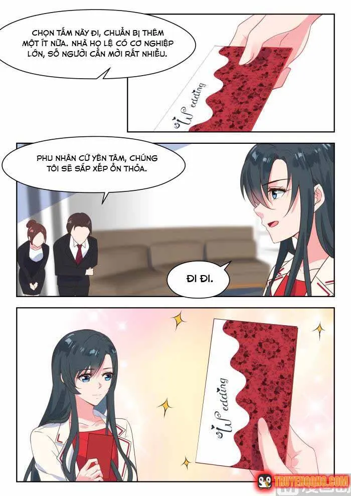 Chapter 219 - Trang 6