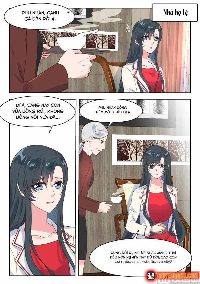 Chapter 219 - Trang 7
