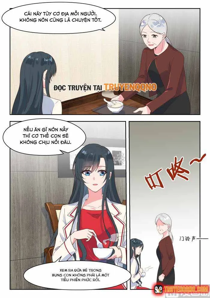 Chapter 219 - Trang 8