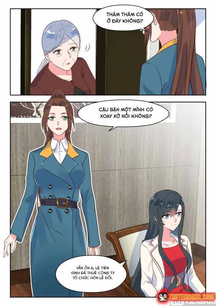 Chapter 219 - Trang 9