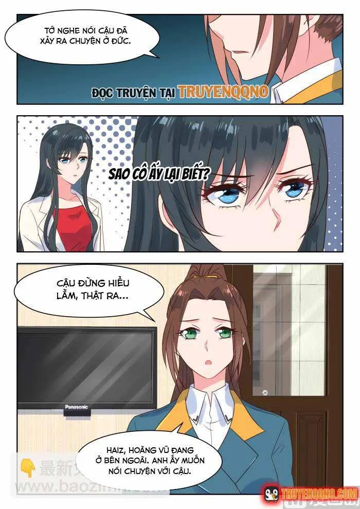 Chapter 219 - Trang 10