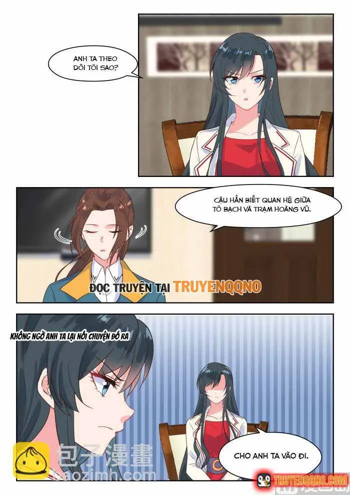Chapter 220 - Trang 3