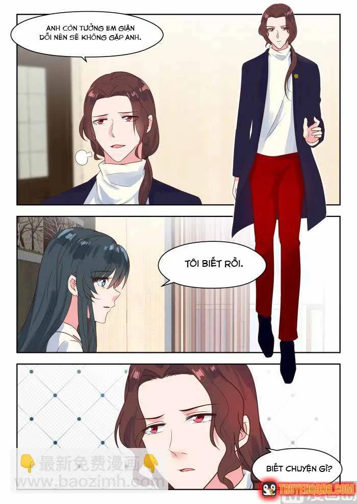 Chapter 220 - Trang 4
