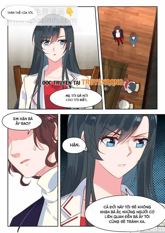 Chapter 220 - Trang 5