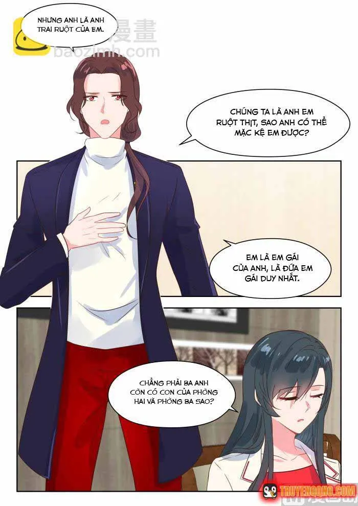 Chapter 220 - Trang 6