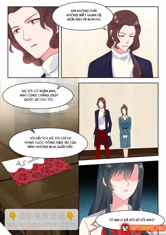 Chapter 220 - Trang 7