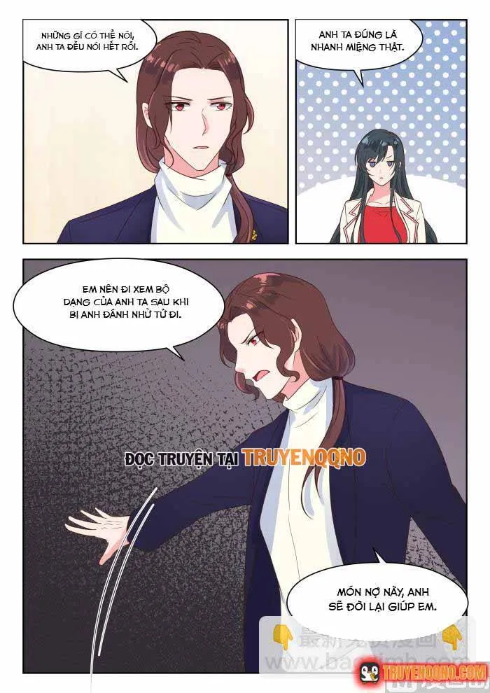 Chapter 220 - Trang 8