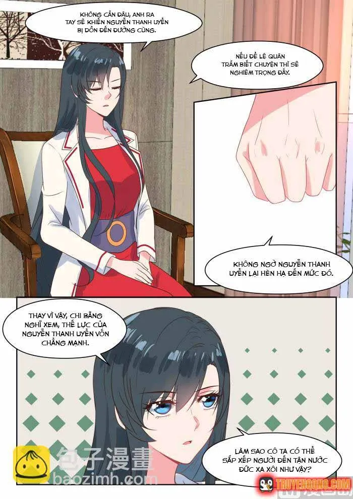 Chapter 220 - Trang 9