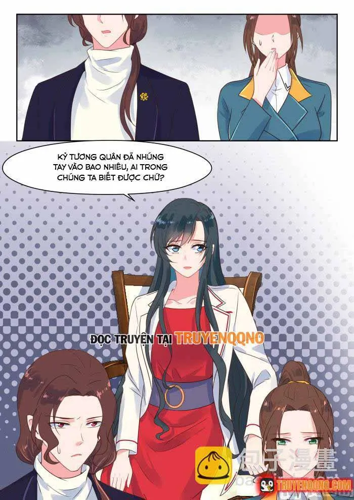 Chapter 220 - Trang 10