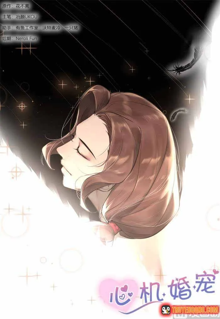 Chapter 221 - Trang 2