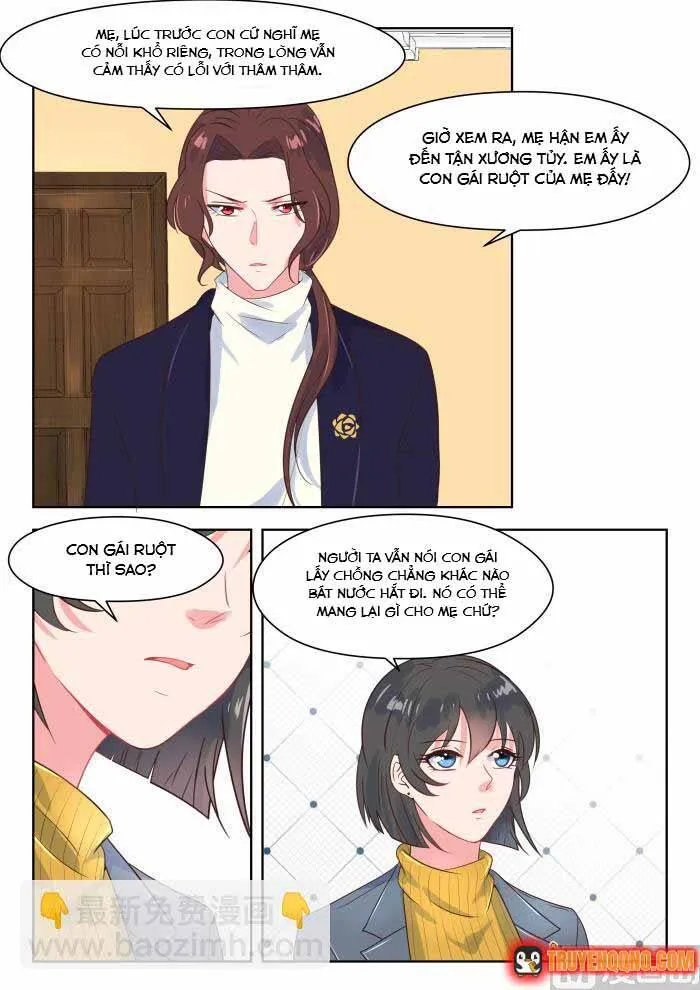 Chapter 221 - Trang 4
