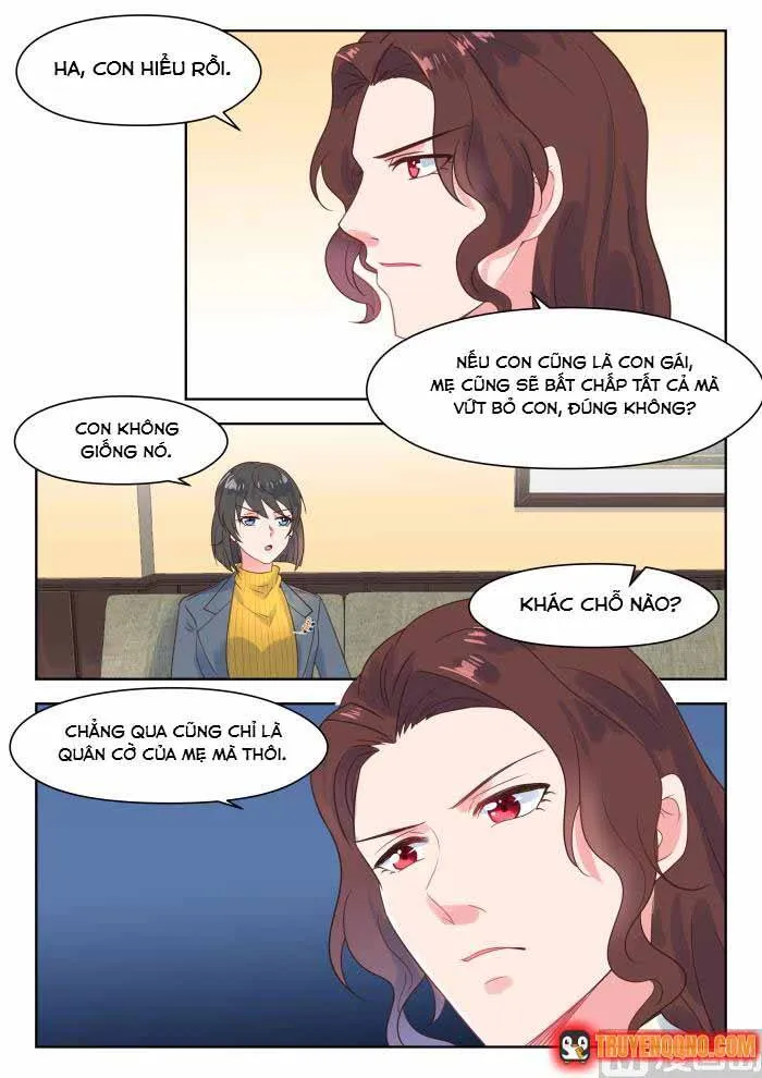 Chapter 221 - Trang 5