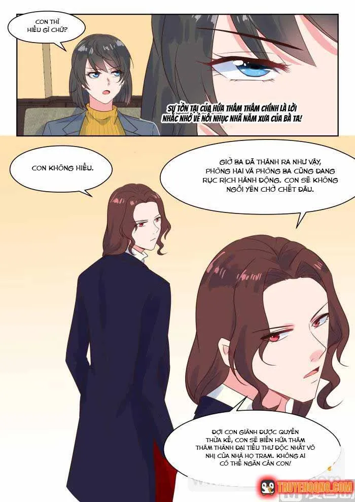 Chapter 221 - Trang 6