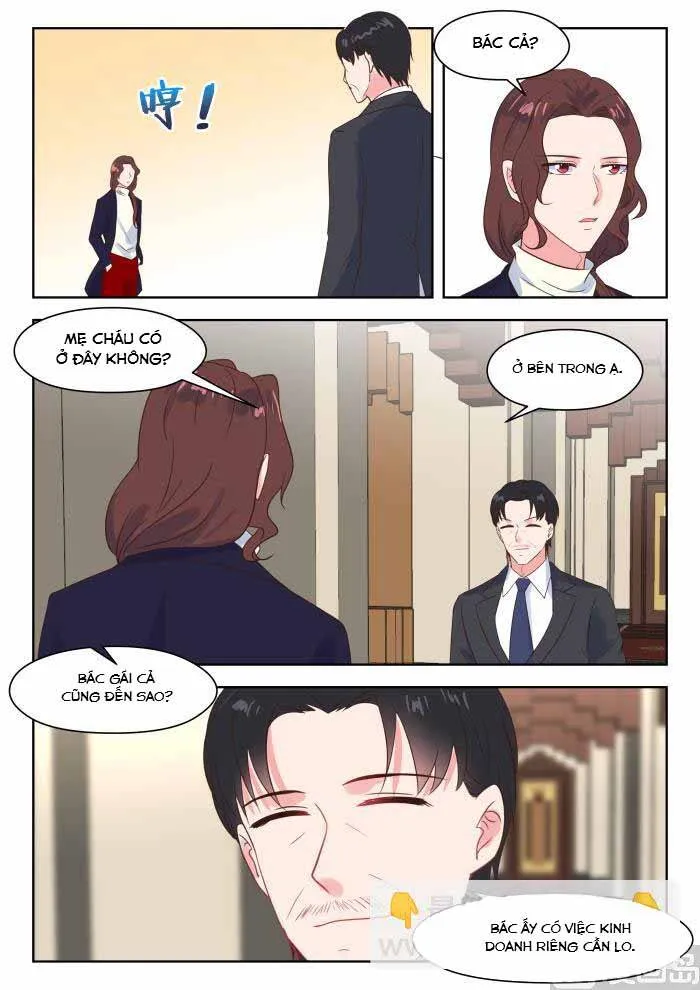 Chapter 221 - Trang 7