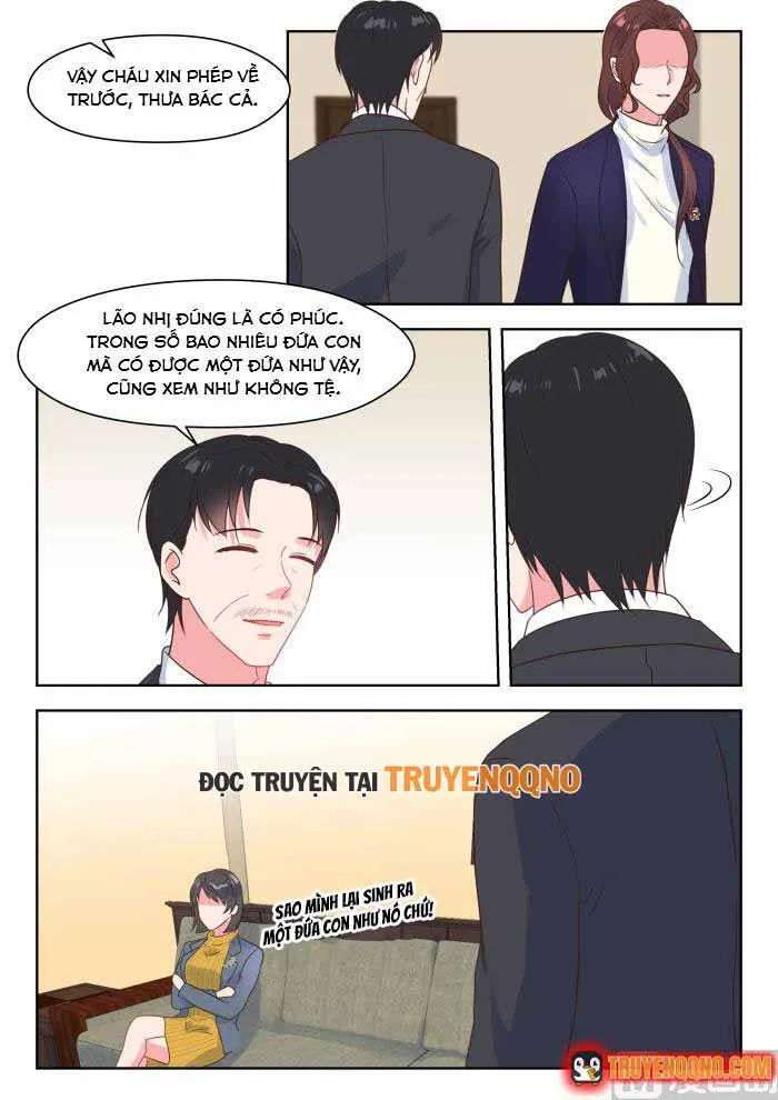 Chapter 221 - Trang 8