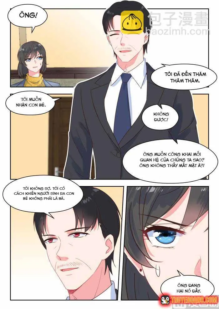 Chapter 221 - Trang 9