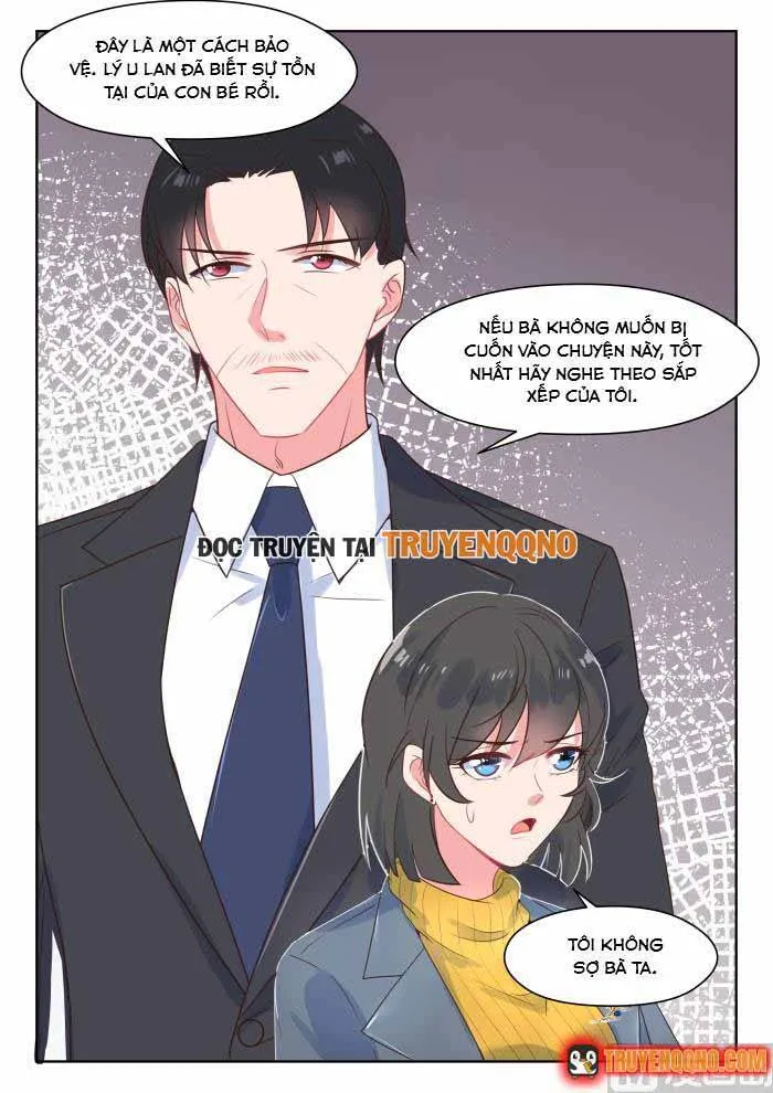 Chapter 221 - Trang 10