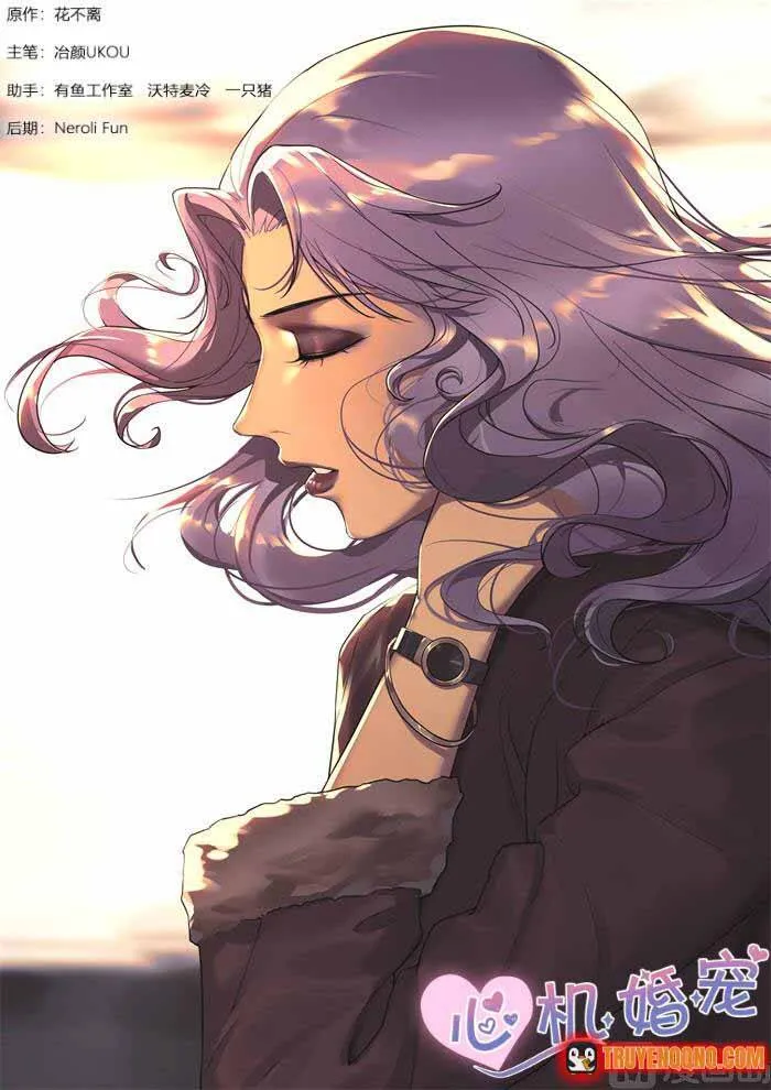 Chapter 222 - Trang 2