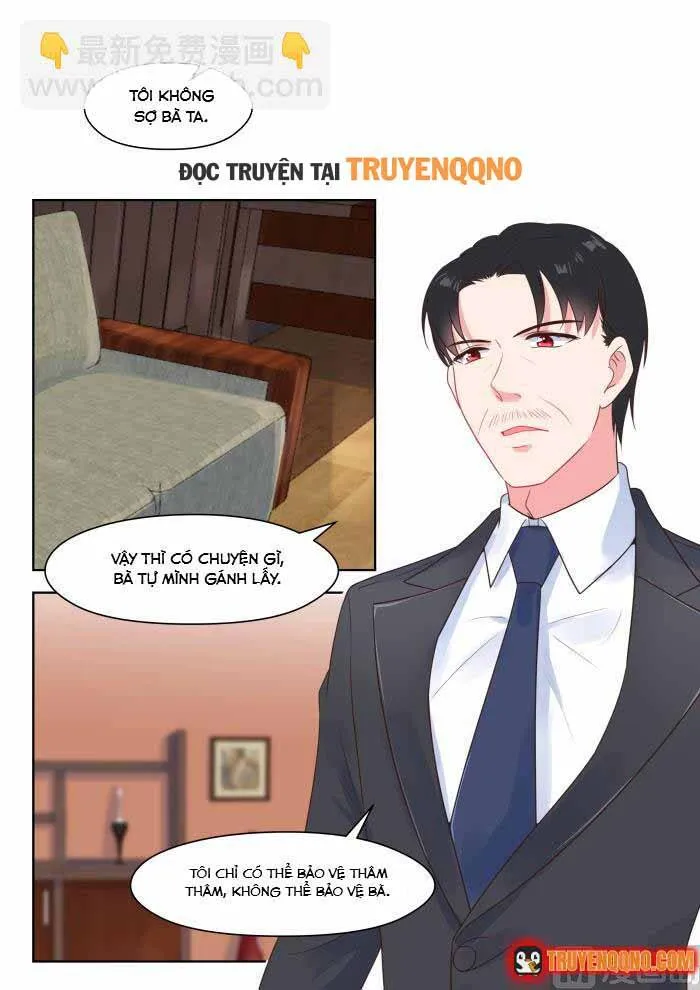 Chapter 222 - Trang 3
