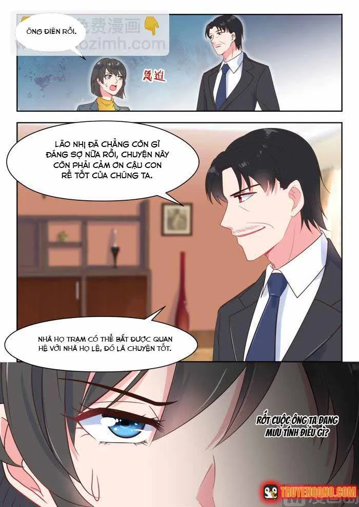 Chapter 222 - Trang 4