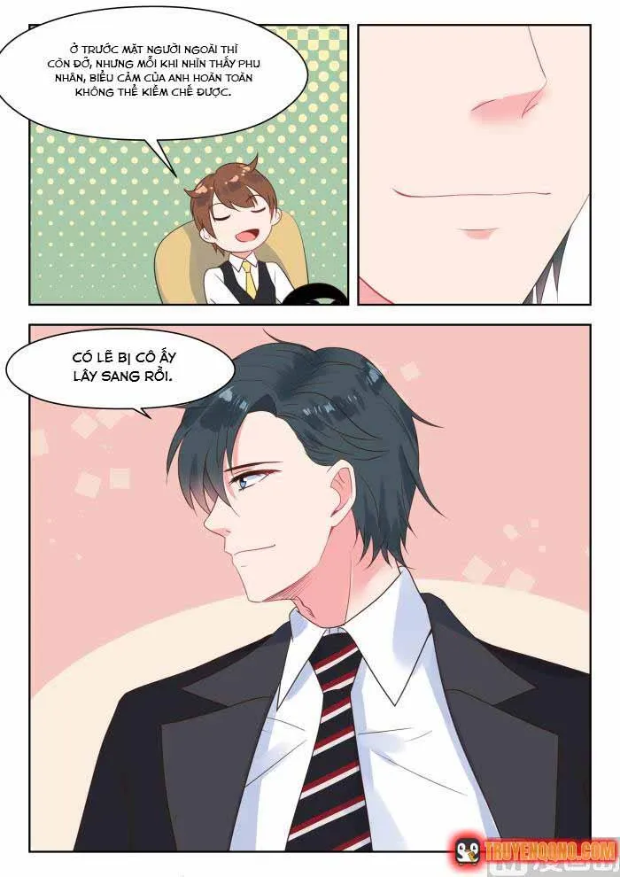 Chapter 222 - Trang 6