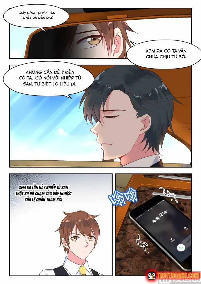 Chapter 222 - Trang 7